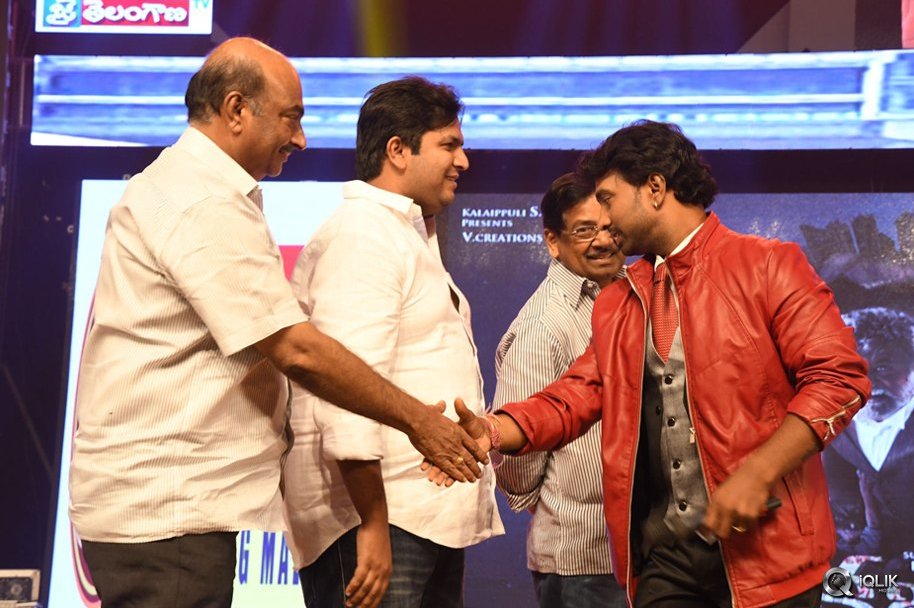 Kabali-Movie-Audio-Launch